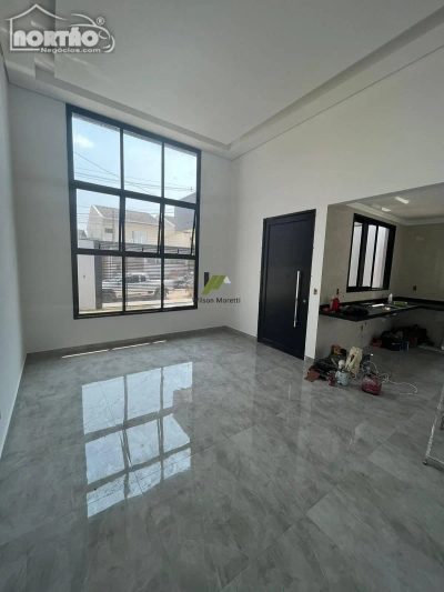 Casa, 5 quartos, 125 m² - Foto 4