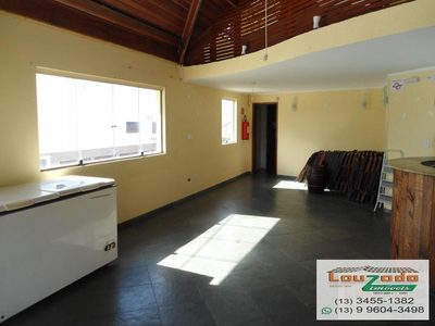 Prédio Inteiro, 77 m² - Foto 4