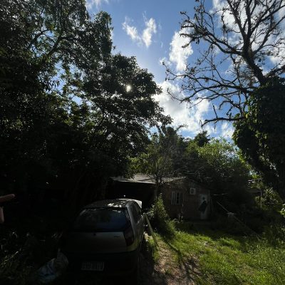 Terreno, 3200 m² - Foto 2