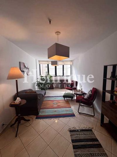 Sala-Conjunto, 42 m² - Foto 2
