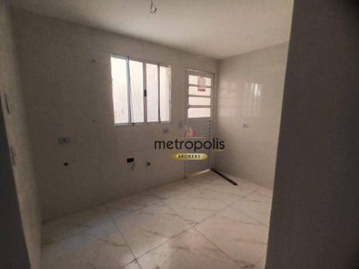 Apartamento, 2 quartos, 57 m² - Foto 5