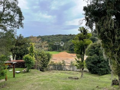 Terreno, 784 m² - Foto 3