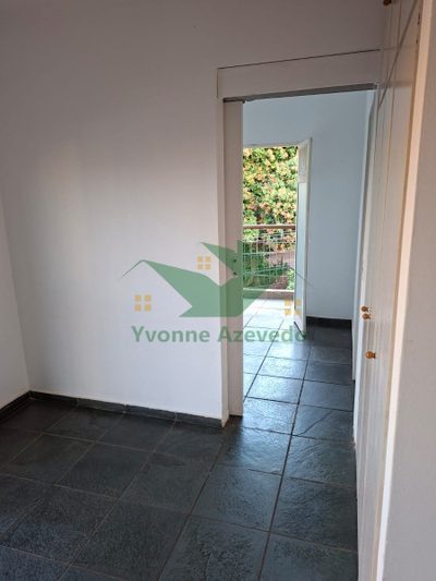 Apartamento, 2 quartos, 29 m² - Foto 2