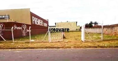 Terreno, 1000 m² - Foto 2