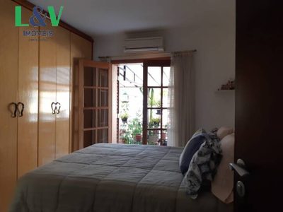 Casa, 3 quartos, 130 m² - Foto 5