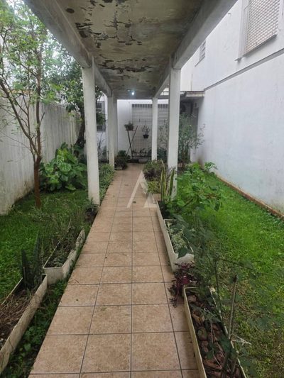 Apartamento, 2 quartos, 43 m² - Foto 4