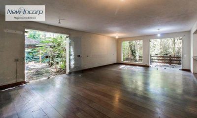Casa, 5 quartos, 1300 m² - Foto 5