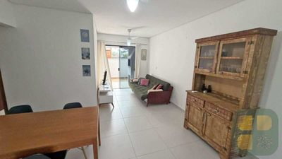 Apartamento, 2 quartos, 68 m² - Foto 5