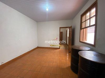 Casa, 2 quartos, 117 m² - Foto 1