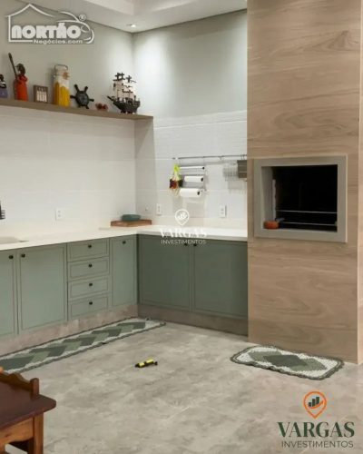 Casa, 5600 m² - Foto 5