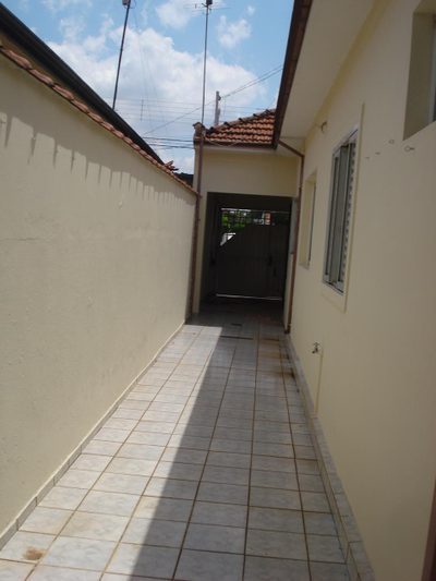 Casa, 3 quartos, 100 m² - Foto 3