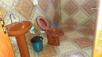 Sobrado, 3 quartos - Foto 3