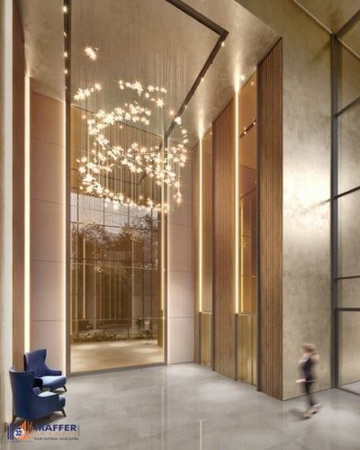 Apartamento, 3 quartos, 219 m² - Foto 5