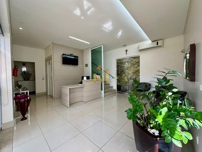 Casa Comercial - Foto 3