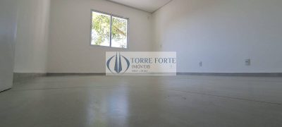 Prédio Inteiro, 90 m² - Foto 2