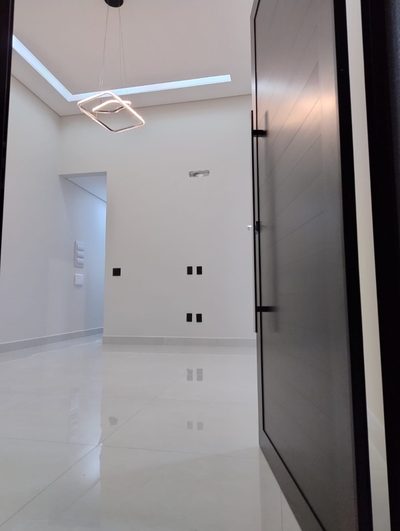 Casa, 3 quartos, 96 m² - Foto 4
