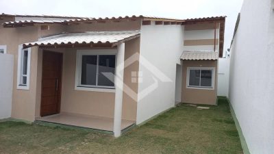 Casa, 2 quartos, 180 m² - Foto 1