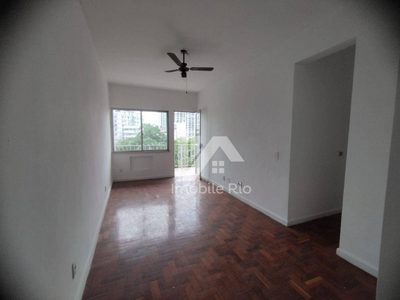 Apartamento, 2 quartos, 68 m² - Foto 5
