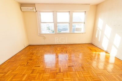 Apartamento, 3 quartos, 118 m² - Foto 1