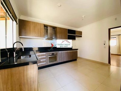 Casa, 2 quartos, 96 m² - Foto 1