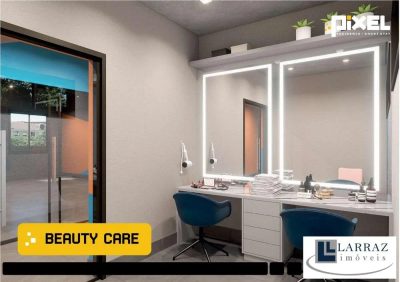 Apartamento, 2 quartos, 71 m² - Foto 4