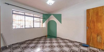 Casa, 3 quartos, 158 m² - Foto 5
