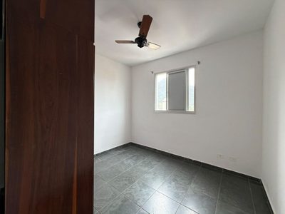 Apartamento, 3 quartos, 80 m² - Foto 5