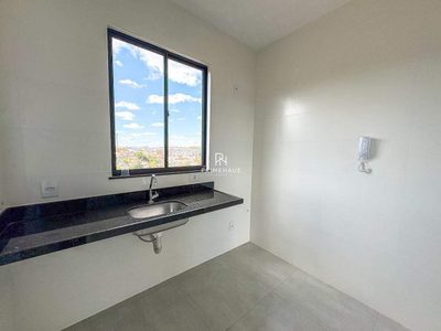 Cobertura, 3 quartos, 138 m² - Foto 5