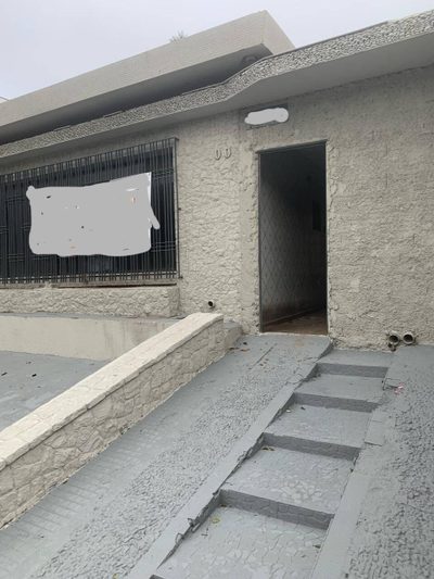 Terreno, 500 m² - Foto 4