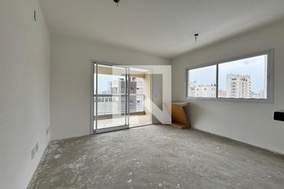 Apartamento, 1 quarto, 54 m² - Foto 2