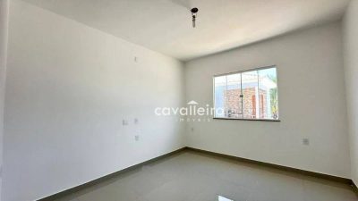 Casa, 2 quartos, 100 m² - Foto 5