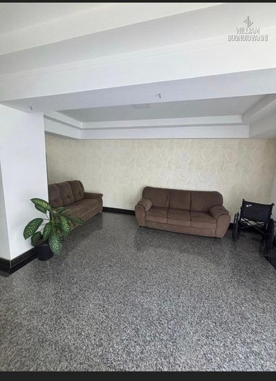 Apartamento, 2 quartos, 55 m² - Foto 4