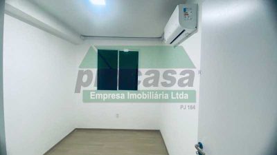 Apartamento, 2 quartos, 49 m² - Foto 1