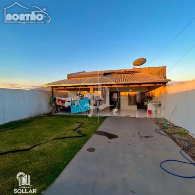 Casa, 2 quartos, 120 m² - Foto 2