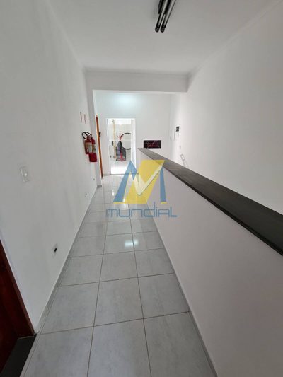 Prédio Inteiro, 181 m² - Foto 4