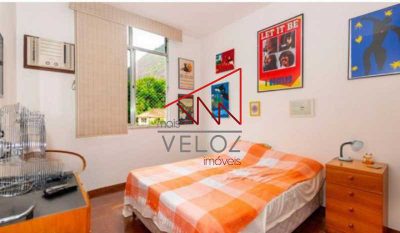 Apartamento, 3 quartos, 94 m² - Foto 1