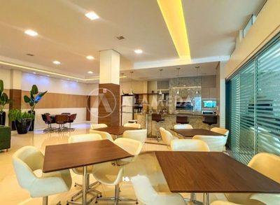Apartamento, 3 quartos, 106 m² - Foto 5