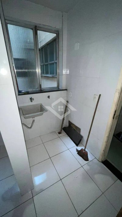 Apartamento, 3 quartos, 65 m² - Foto 4