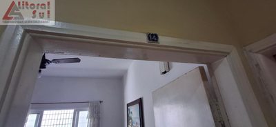 Apartamento, 1 quarto, 55 m² - Foto 2
