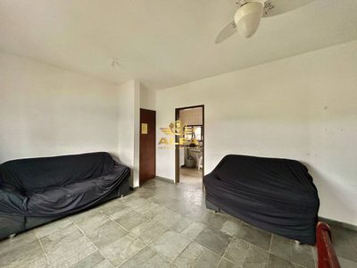 Apartamento, 2 quartos, 86 m² - Foto 5