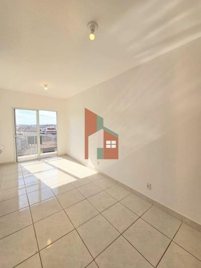 Apartamento, 2 quartos, 65 m² - Foto 1