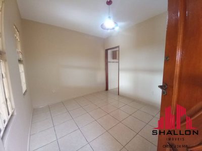 Casa, 2 quartos, 60 m² - Foto 3