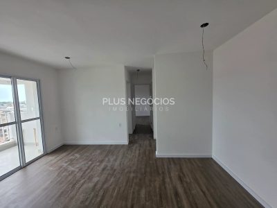 Apartamento, 2 quartos, 55 m² - Foto 5