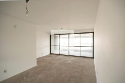 Apartamento, 3 quartos, 166 m² - Foto 1