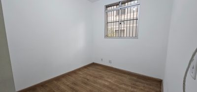 Apartamento, 2 quartos, 75 m² - Foto 3
