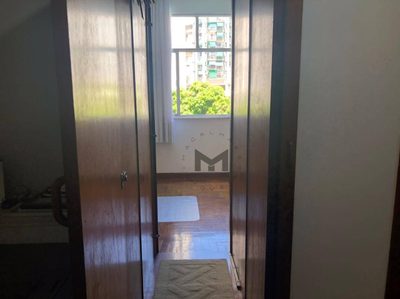 Apartamento, 3 quartos, 105 m² - Foto 4