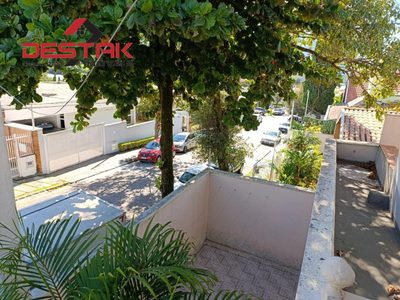 Casa, 4 quartos, 400 m² - Foto 5