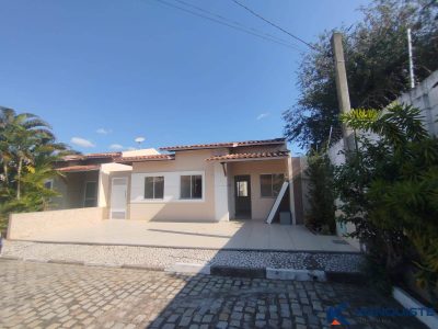 Casa - Foto 1