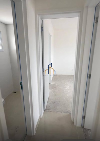 Apartamento, 2 quartos, 69 m² - Foto 5