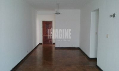 Apartamento, 3 quartos, 187 m² - Foto 1